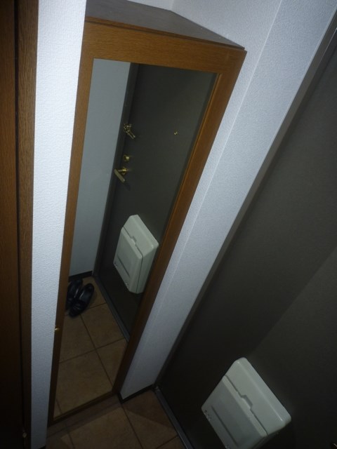 プレミール その他3