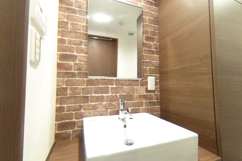 シャトーライフ平塚Ⅱ その他1