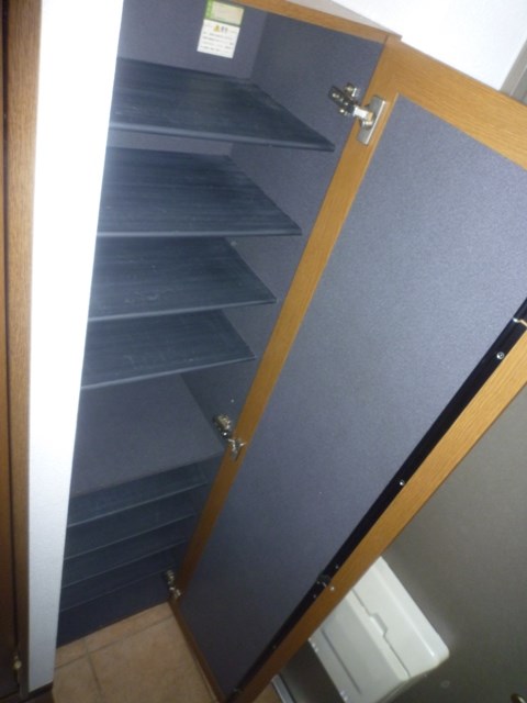 プレミール その他4