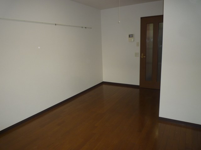 プレミール ベッドルーム