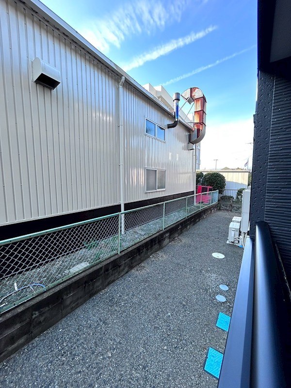 AIR　ODAWARA　KUNO その他5