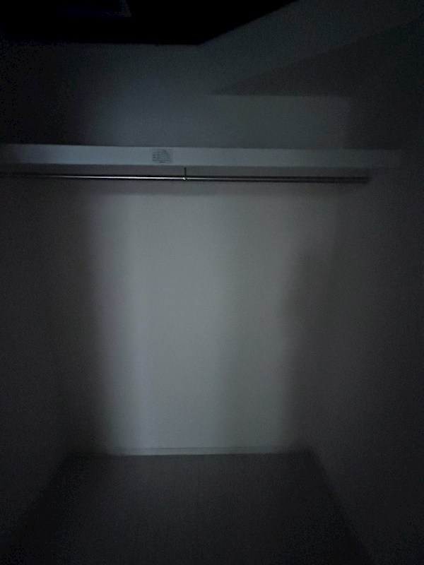 AIR　ODAWARA　KUNO その他6