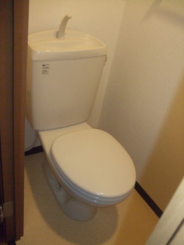 ビックディッパー藤沢 その他3