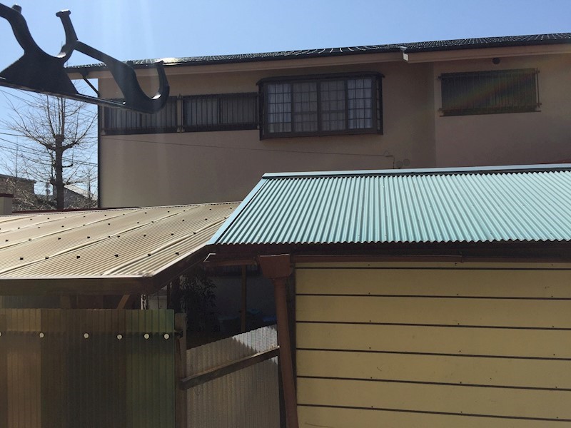 パル平塚 その他2