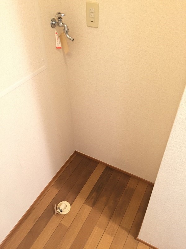 パル平塚 その他8