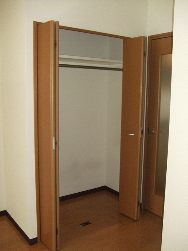 ビックディッパー藤沢 その他4