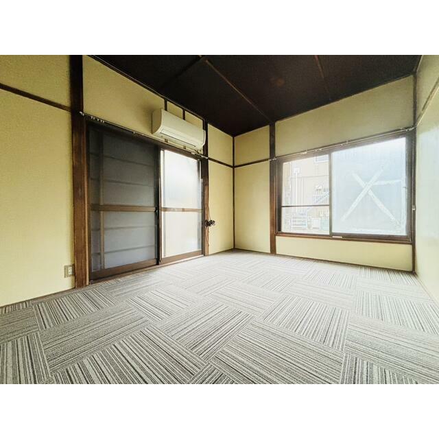 その他1