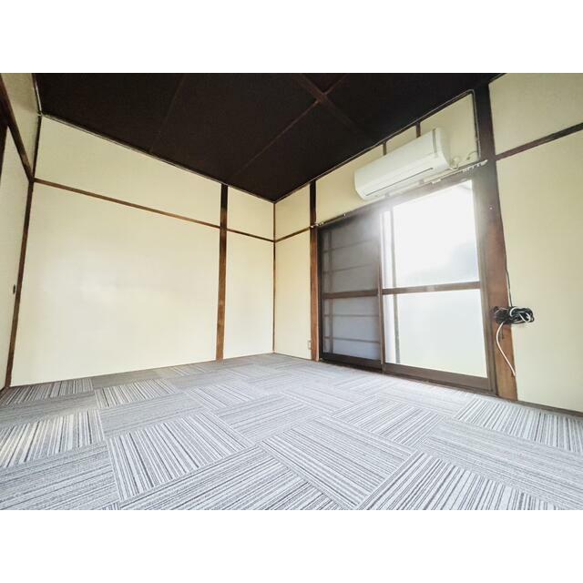 その他2