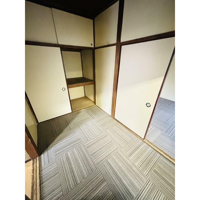 その他3
