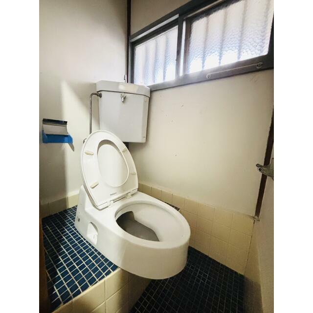 その他5
