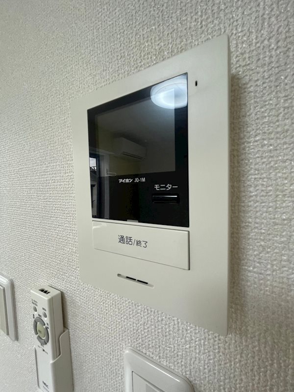 ＧＡＴＥ　ＬＡＧＯＯＮ その他1