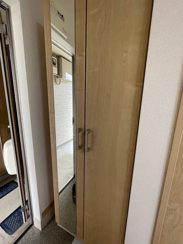 ＧＡＴＥ　ＬＡＧＯＯＮ その他10