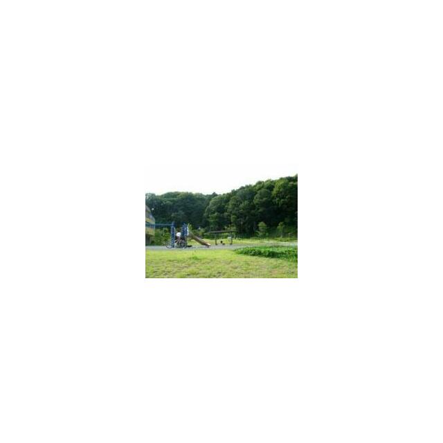 ＧＡＴＥ　ＬＡＧＯＯＮ 周辺画像2