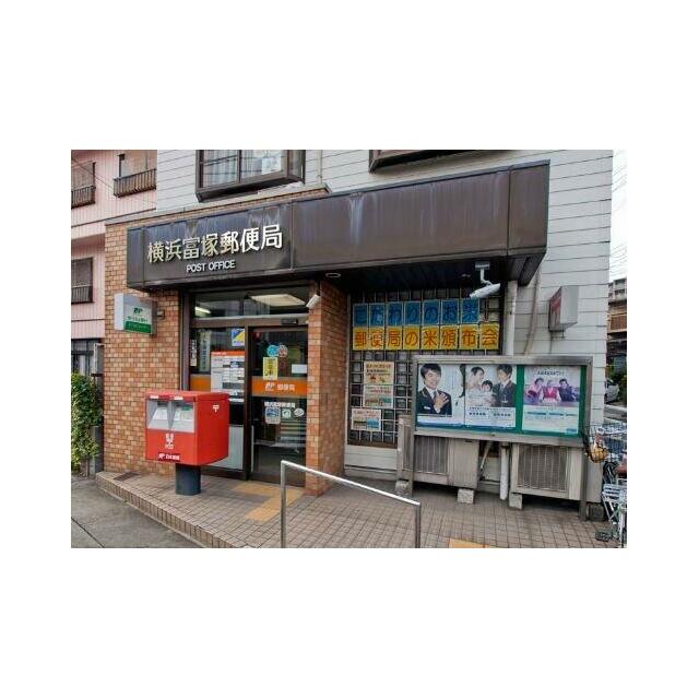 ＧＡＴＥ　ＬＡＧＯＯＮ 周辺画像8