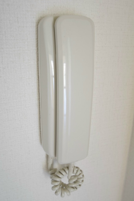 府川マンション その他2