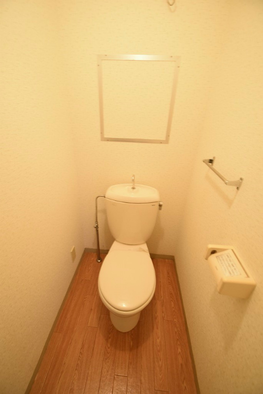 府川マンション その他3