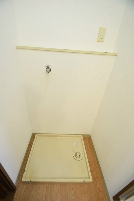 府川マンション その他5