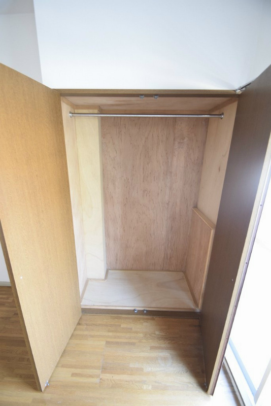 府川マンション その他6