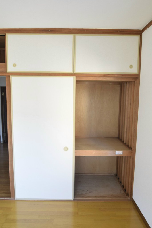 府川マンション その他外観1