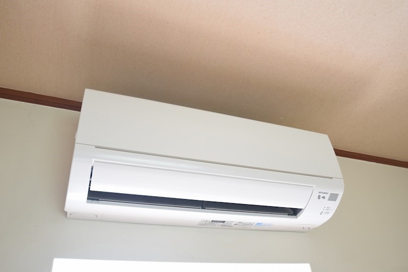 首藤アパート その他4