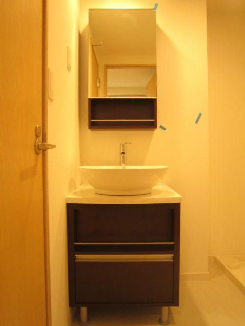 リブリ・SAIRIN23 その他3