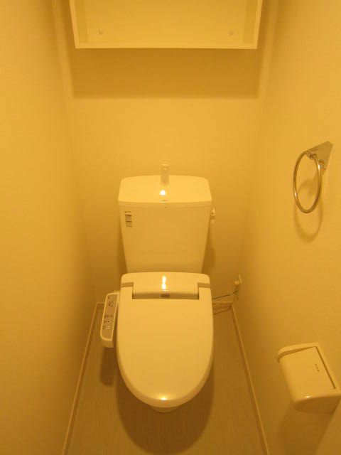 リブリ・SAIRIN23 その他4