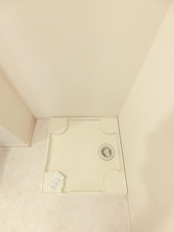 リブリ・SAIRIN23 その他11