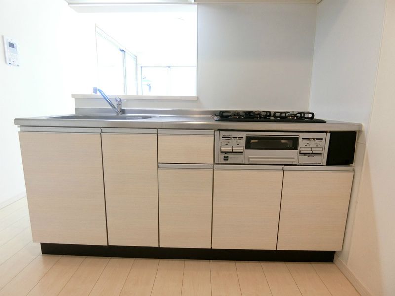 リブリ・SAIRIN23 その他13