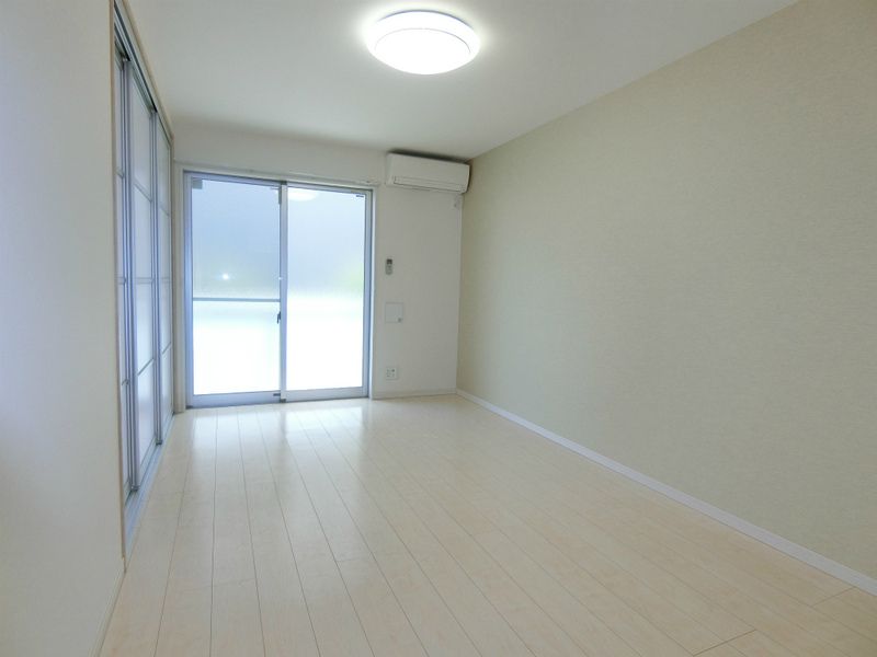 リブリ・SAIRIN23 その他15