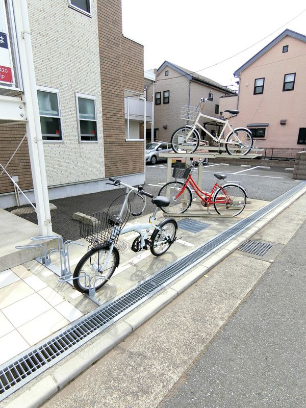 リブリ・SAIRIN23 その他21