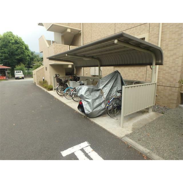 ソフィア その他2