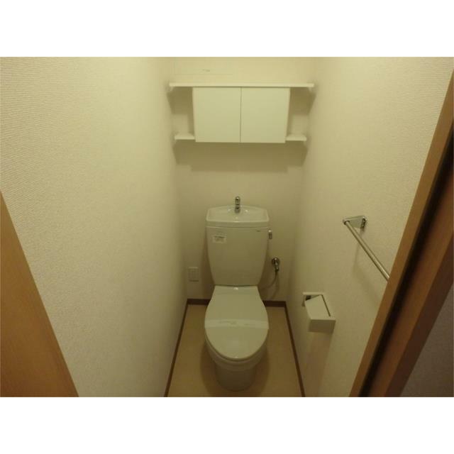 ソフィア その他3