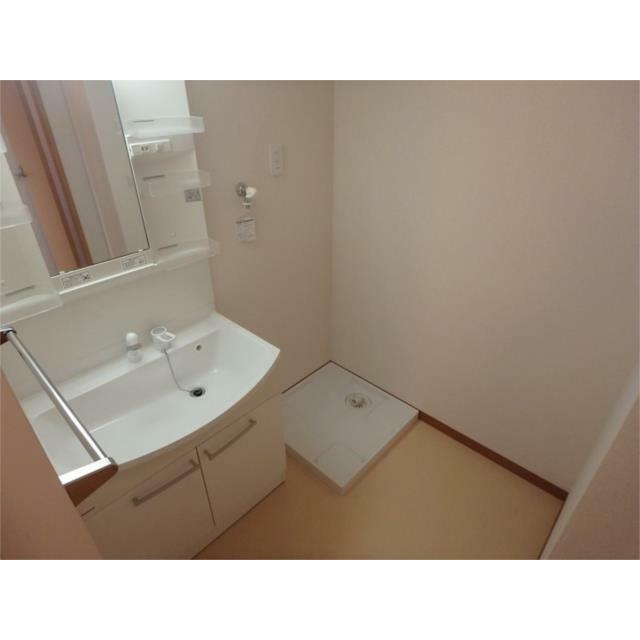 ソフィア その他6