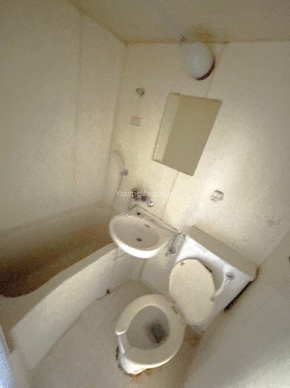 ハイツ相栄 その他4