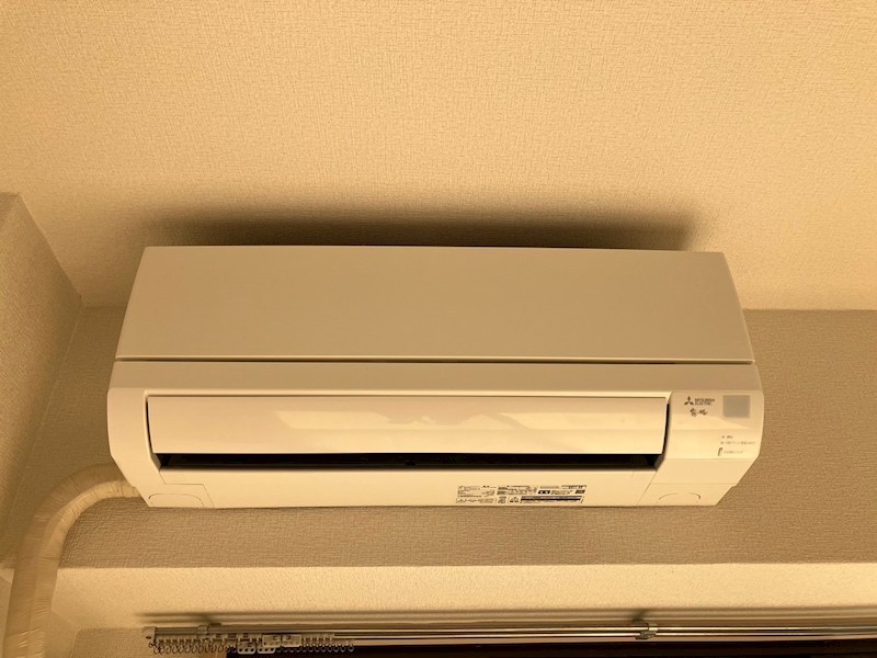 グラン　シャリオ  その他4