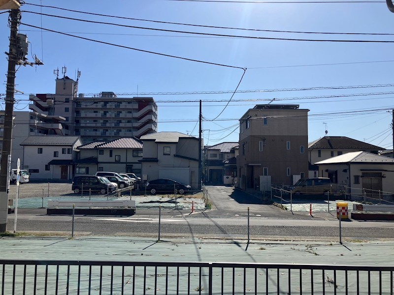 グラン　シャリオ  その他6