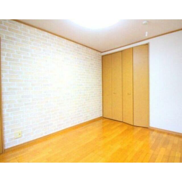あずさ その他1