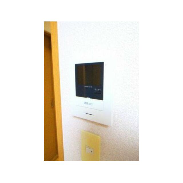 あずさ その他5