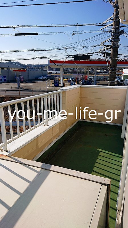 河内サンハイツ その他2