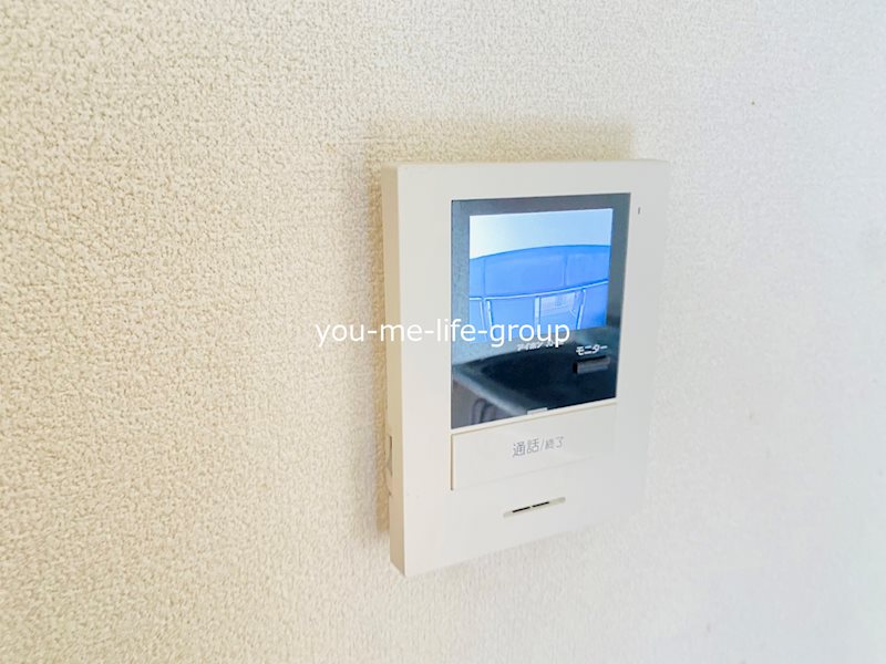 メイプルカーサ その他3