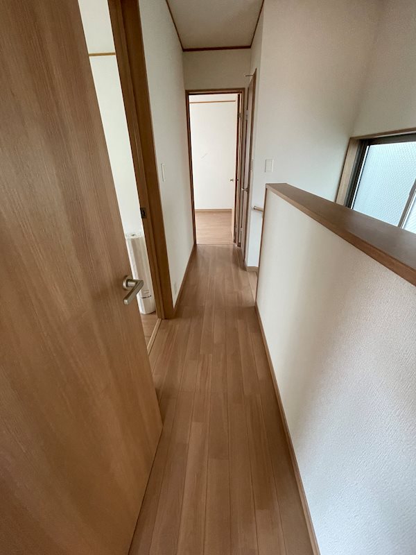 万田戸建 その他10
