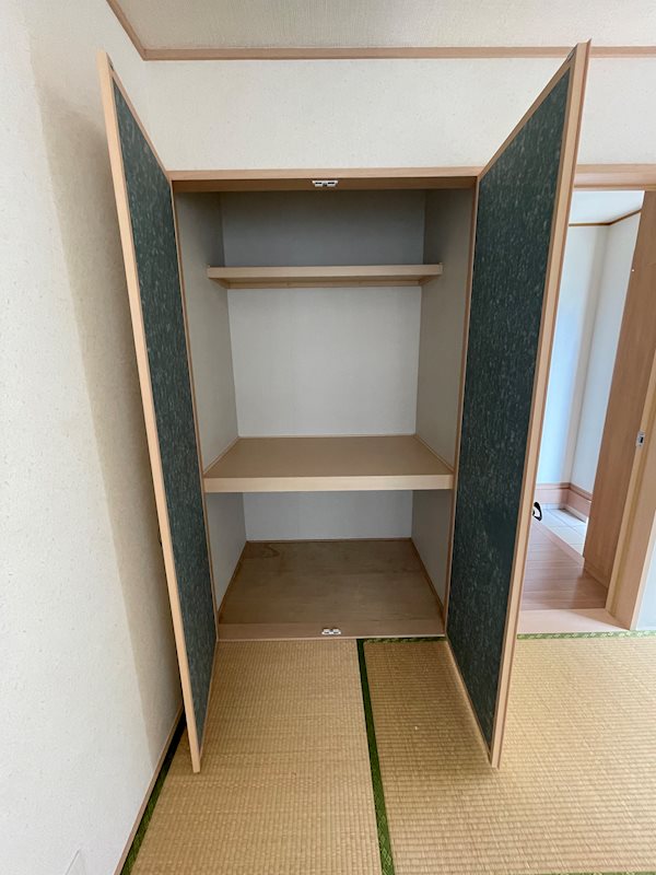 万田戸建 その他13