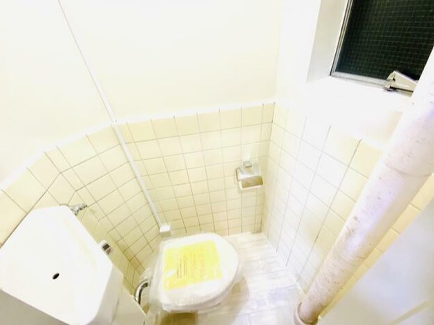 秋葉町マンション その他2