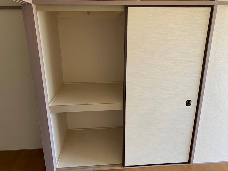 秋葉町マンション その他2
