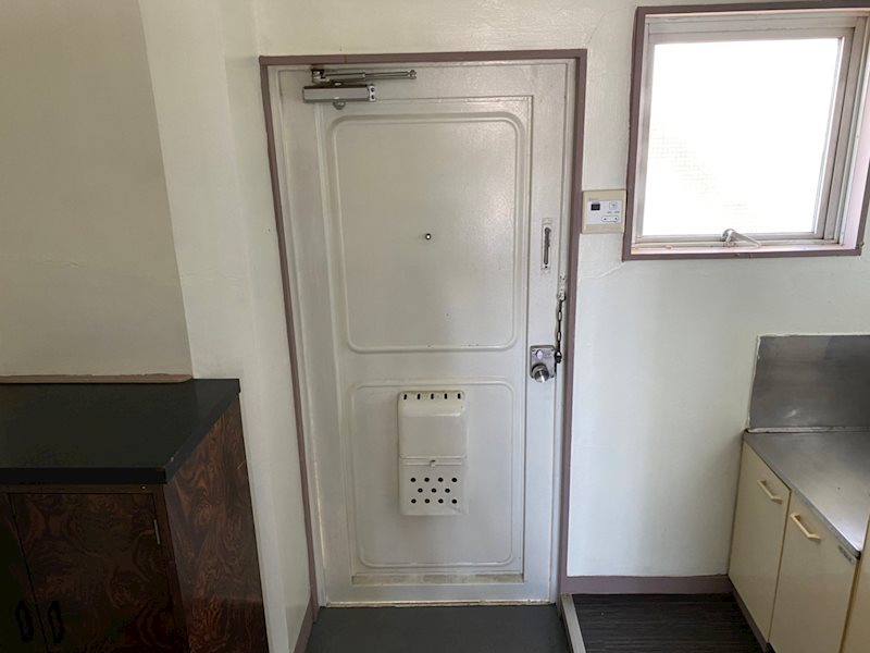秋葉町マンション その他4