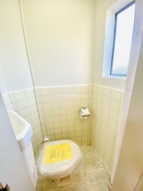 秋葉町マンション その他4