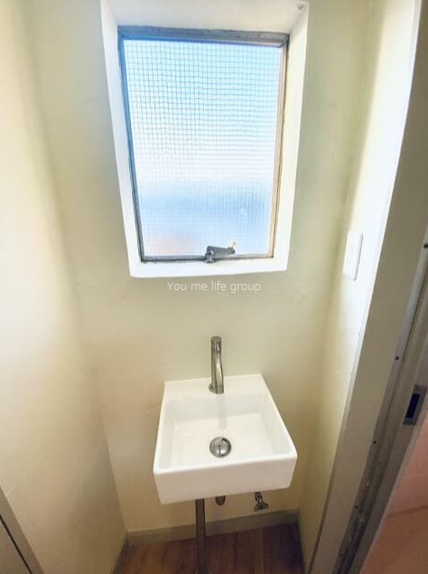 秋葉町マンション その他5