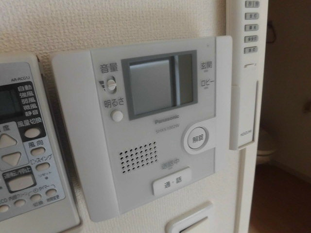 リディア その他1