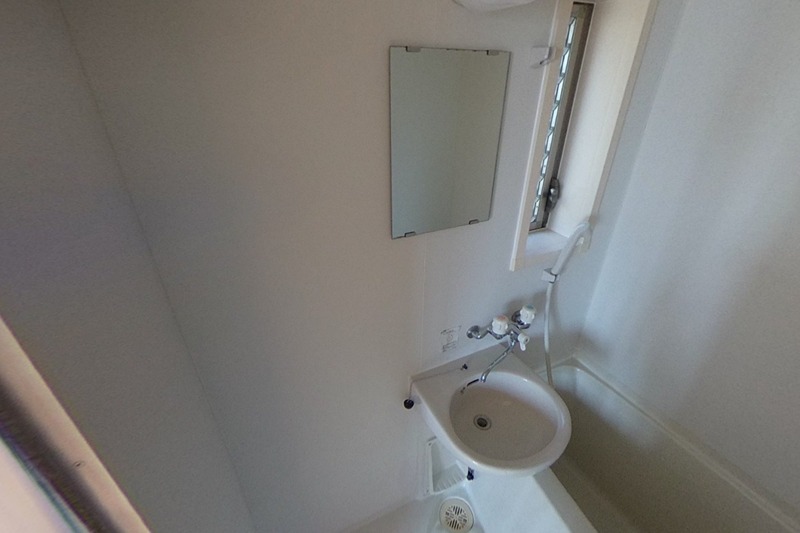 インペリアル参番館 その他2