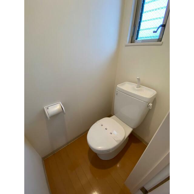 インペリアル参番館 その他3